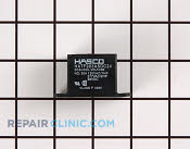 Relay - Part # 1028640 Mfg Part # 413562