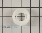 Snubber Pad - Part # 1180362 Mfg Part # 8564017
