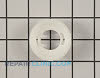 Snubber Pad 8564017 Alternate Product View
