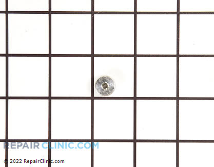 Spacer 3450420 Main Product View