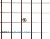 Spacer - Part # 817933 Mfg Part # 3450420