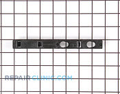 Support - Part # 616041 Mfg Part # 5303091060