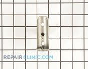 Supporter - Part # 1338921 Mfg Part # 4980W1N017F