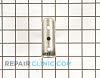 Supporter 4980W1N017F Alternate Product View
