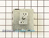 Timer 31001731 Alternate Product View