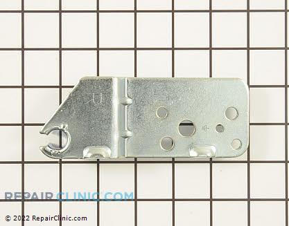 Top Hinge (OEM)  4775JJ2018A - $17.40