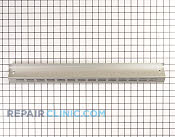 Trim Piece - Part # 776807 Mfg Part # 318176501