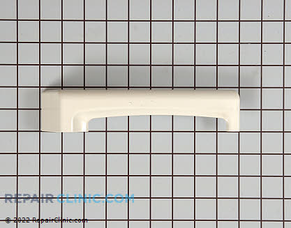 Trim Piece 3977759         Main Product View