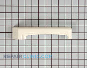 Trim Piece - Part # 828343 Mfg Part # 3977759