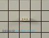 Wire Connector 3936144 Alternate Product View