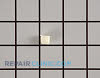 Bushing 27625 Alternate Product View
