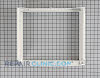 Crisper Cover 67004531        Alternate Product View