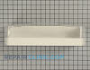 Door Shelf Bin AAP34518202     Alternate Product View