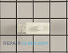 Door Switch 6601EL3001A     Alternate Product View