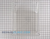 Drawer - Part # 663498 Mfg Part # 61001477