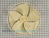 Fan Blade 5900A10009B Alternate Product View