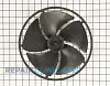 Fan Blade 5900A20017A     Alternate Product View
