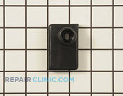 Handle Cap - Part # 1267315 Mfg Part # 3650JA2113N