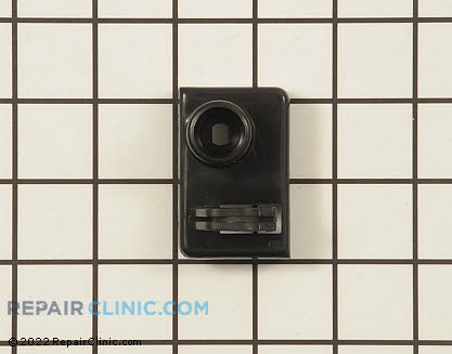 Handle End Cap (OEM)  3650JA2113P