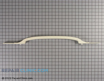 Handle WR12X10349 Main Product View