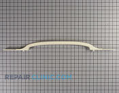 Handle - Part # 824511 Mfg Part # WR12X10349