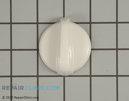 Knob (OEM)  WB03T10282