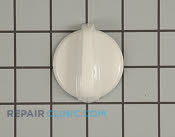 Knob - Part # 1461063 Mfg Part # WB03T10282