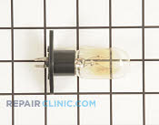 Light Bulb - Part # 260375 Mfg Part # WB36X934