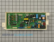 Main Control Board - Part # 1089003 Mfg Part # WE04X10107