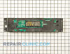 Oven Control Board 8302994         Alternate Product View