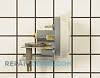 Pressure Switch 134497500       Alternate Product View