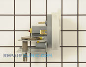 Pressure Switch - Part # 1170671 Mfg Part # 134497500