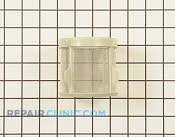Pump Filter - Part # 1088523 Mfg Part # WD12X10168