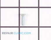Screw - Part # 1465525 Mfg Part # 297142600