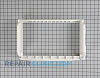 Shelf 67004247        Alternate Product View