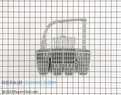 Silverware Basket 8801317-77      Main Product View
