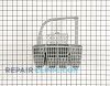 Silverware Basket 8801317-77      Alternate Product View