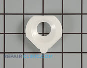 Socket liner - Part # 771372 Mfg Part # WH01X10054