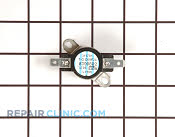 Thermal-Fuse-8300802--00796940.jpg
