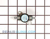 Thermal Fuse 8300802         Alternate Product View