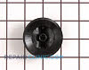 Thermostat Knob 316101400       Alternate Product View