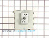 Timer 37001241 Alternate Product View