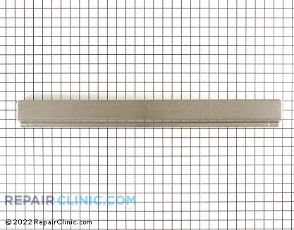 Vent Grille W10157512 Main Product View
