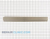 Vent Grille - Part # 1470805 Mfg Part # W10157512