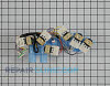 Water Inlet Valve W10372095       Alternate Product View