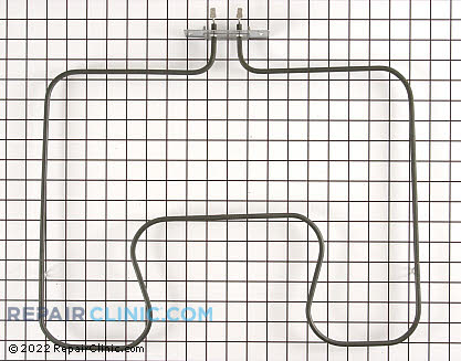 Bake Element 5300207515 Main Product View