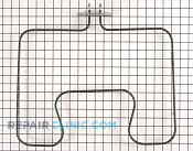 Bake Element - Part # 556 Mfg Part # 5300207515