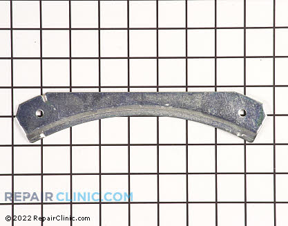 Clamp (OEM)  8181650 - $27.60