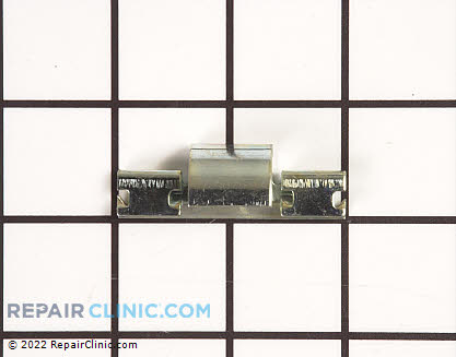 Clamp 8181659 Main Product View