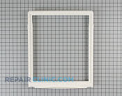Drawer Cover - Part # 1037664 Mfg Part # 240599301